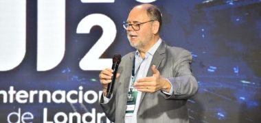 PR Inovador Economia PR