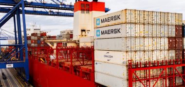 Paraná Exportações Economia PR