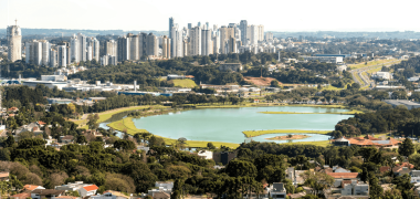 paraná inovação américa latina economia pr