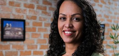 Paresi empresas ESG Economia PR