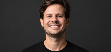Plugh Rock in Rio Economiapr