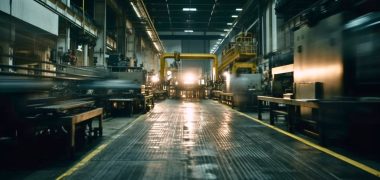 Foto: Gerada por IA / vecstock