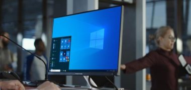 Positivo Segurança Economia PR]