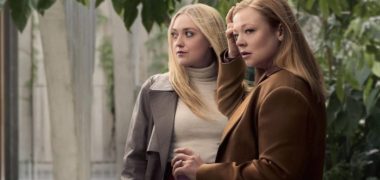 Preço das escolhas femininas Economia Pr