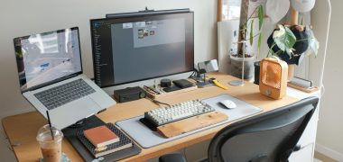 Produtividade IA Economia PR