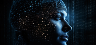 Programa IA PR Brasil Economia PR