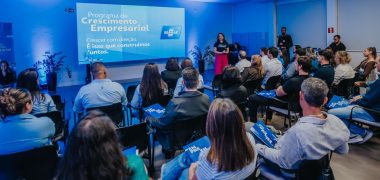 Programa crescimento médias empresas economia pr