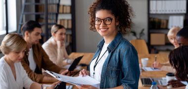 Programa de Estágios Economia PR