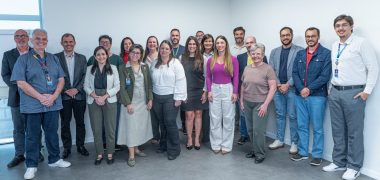 Programa internacionalização Economia PR