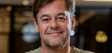 Promessa Campanha Economia PR