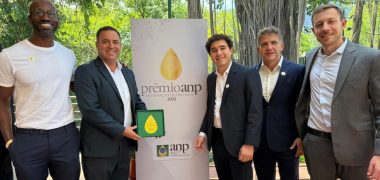 Protium Dynamics Economia PR