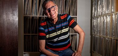 Rádio Paraná Educativa Economia PR