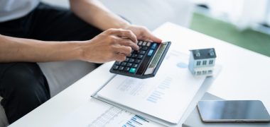 Reforma Tributária Economia PR