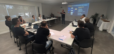 RenovaTIC 2026 Economia PR