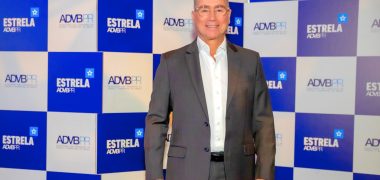 Roberto Herrera Economia PR