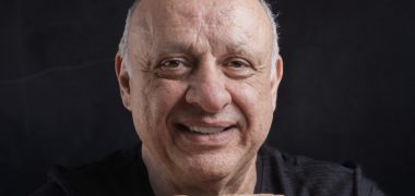 Roda do Aprendizado Roberto Tranjan