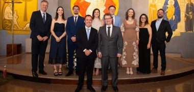 Rogério Renato Mateucci Economia PR