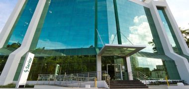 Senior Sistemas Economia PR