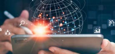 SoftExpert Londrina Economia PR