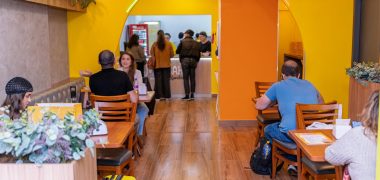 Spedini MAssah Economia Pr