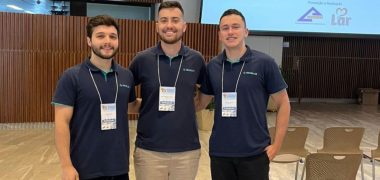 Startup graos neosilos economia pr