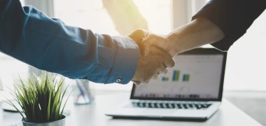 Sucessão empresas familiares Economia Pr