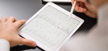 Tecnologia Saúde Economia PR