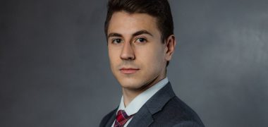 Tecnologia Sindicatos Economia PR