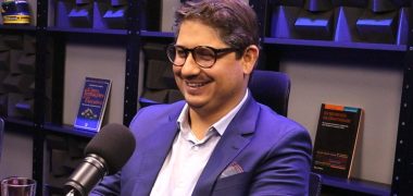 Transição M&A Economia PR