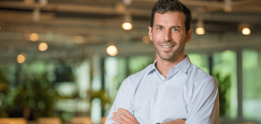 Uber Loggi Flash Economia PR