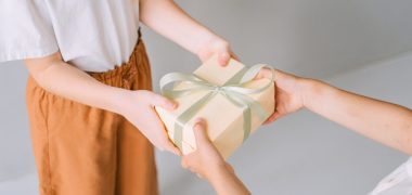 Varejo Natal Economia PR