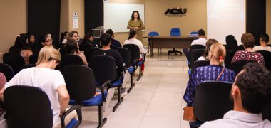 Varejo Umuarama Natal Economia PR