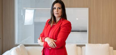 Venda de imóveis brokerbiz Economia PR