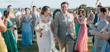 Welcome Trips Economia PR