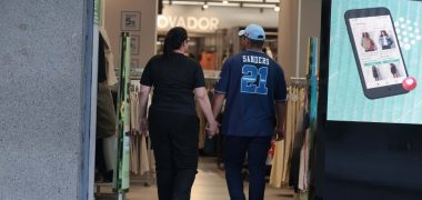 abertura empresas economiapr