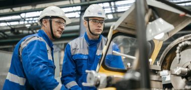 admissao rmc economiapr