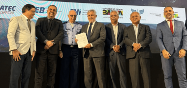 aeronave agricola hibrida economiapr