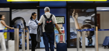 aeroportos parana economiapr