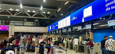 afonso pena pascoa economiapr