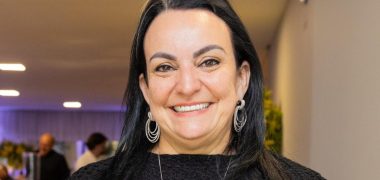 agência carreiras economia pr