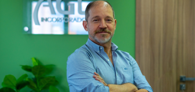 agl 15 anos economiapr