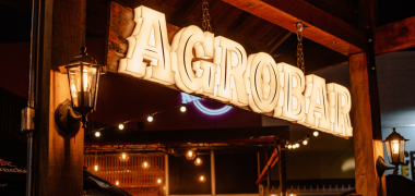 agrobar economiapr