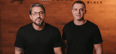 akr brands economiapr