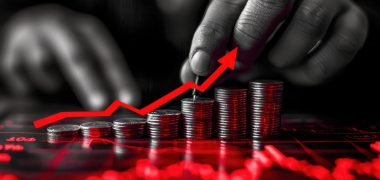 alavancagem inteligente economiapr