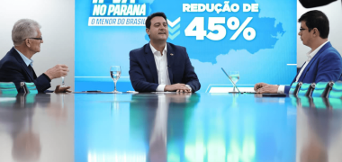 aliquota ipva economiapr