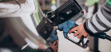 alta diesel economiapr