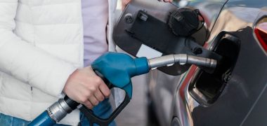 alta diesel economiapr