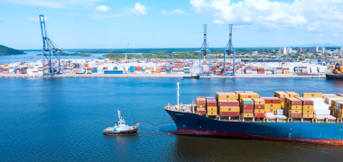 alta tcp economiapr
