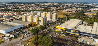 alta volume negocios economiapr