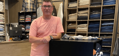 alto xv mall economiapr